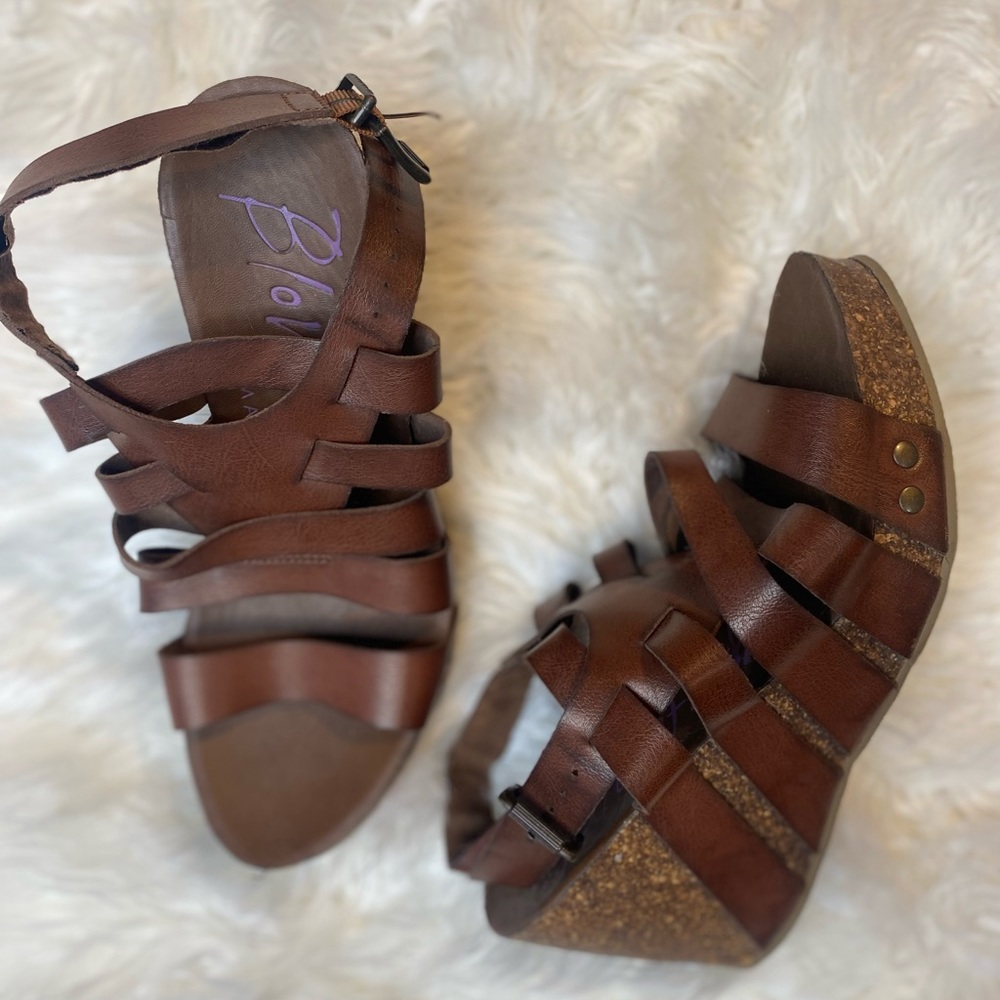 Women’s T.J MAX find!